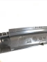 Капак на централна конзола за Citroen C4 1.6 16V (2005) 9650385577, снимка 2
