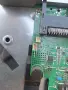MAIN BOARD ,TP.S506.PB819, , for SmartTech  Модел LE-32Z1 for 32inc DISPLAY CX315DLEDM, снимка 4