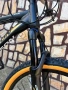 Планински велосипед chrisson, снимка 3