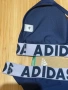 Дамски бански Adidas, снимка 8
