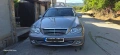 Мерцедес w203 2.7cdi, снимка 1