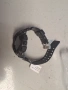 Часовник Casio G shock ga100, снимка 2
