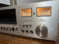 Pioneer CT-F 2121, снимка 3