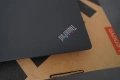 Lenovo ThinkPad P16v Gen 1 i9-13900H / RTX 2000 Ada 8GB / 32GB / 1TB /16" / Гарaнция 2028, снимка 3