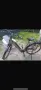 Batavus Altura E-go Power Smart 2025 ел. колело, снимка 1