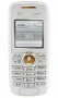 Sony Ericsson J230, снимка 1
