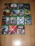 Игри за Xbox One Част 2 - 15 € за брой, снимка 4