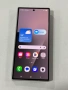 Samsung Z fold 7 НОВ, снимка 11