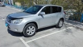 Toyota rav4 , снимка 2