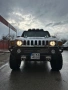 HummerH3, снимка 4
