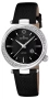 Дамски часовник Candino C4532 Elegance , снимка 1