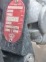 Теглич за Kia Sorento 2002-2009, снимка 4