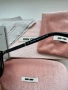 Слънчеви очила Miu Miu, снимка 6