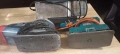 Лот инструменти \SKIL-Black Decker-HOBEL, снимка 7