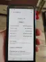 Samsung Galaxy J6, снимка 4