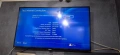 Конзола Playstation 4 slim/500GB/+ 2бр джойстици/+всички нужни кабели, снимка 4