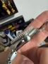 Seiko Prospex ,,Turtle,, SRPE89K1, снимка 3