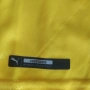 Нова фланелка Puma Борусия Д разм.М офиц.реплика, снимка 6