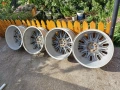 18ки-ОЕ Audi 5x112mm , снимка 5