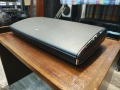 BOSE Lifestyle AV 35 Озвучителна система, снимка 4