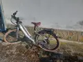 Електрическо Колело / Ебайк (E-bike) Corratec E-Power C29er Belt (2021) – С РЕМЪК, Нов внос + НОВО о, снимка 3