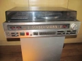 SANYO HI-FI MUSIC SISTEM DXT 5502LV 95W  ЦЕНА 75 ЕВРО, снимка 4