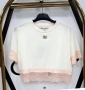 Тениска D&G Dolce Gabanna, снимка 2
