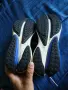 Adidas alphaboost v2 ie9160 маратонки , снимка 3