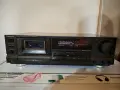 Technics RS-B -765, снимка 4