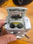 SONY Cyber-shot 3,2 MEGA PIXELS DSC-P72 , снимка 15