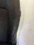 предна лява седалка #45222 за Chevrolet Captiva (2012 г.), снимка 3