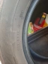 Продавам 2 бр. летни гуми Petlas 205/55 R16. , снимка 4