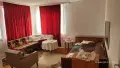 Давам под наем къща в Кубрат  на 2 етажа, , снимка 5