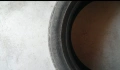 Dunlop SP Sport Maxx TT 225/45 R17, снимка 2