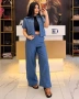 Gucci Дамски Комплект Гучи - Различни Цветове Код SK1591, снимка 5