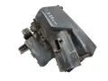 Кутия за въздушен филтър за Nissan Murano Z51 3.5 V6 (2009) OEM, снимка 2