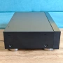 Sony CDP-411, снимка 6