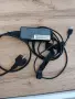 Зарядно за лаптоп Lenovo 65W Dell, снимка 1