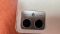 Смартфон Motorola G54 5G 128 GB, снимка 5