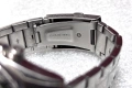 Мъжки Часовник CASIO EDIFICE EFV-C100, снимка 15