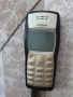 телефон Nokia, снимка 4