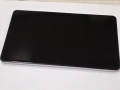 Таблет Samsung Galaxy Tab A9 SM-X115 (4GB/64GB, LTE), снимка 4