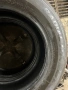 Гуми 205/65/16 С Hankook 2 броя, снимка 6
