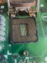 Intel core i7-11700k Процесор + дънна платка, снимка 2