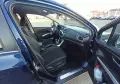 SUZUKI SX4 Cross - 1.4 BoosterJet, 140 h.p., снимка 11