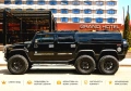 VIP HUMMER 6×6 -за сватби и елитни събития!, снимка 1
