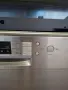 Съдомиялна за под плот BOSCH SUPER SILENCE шир.60см. А+++, снимка 5