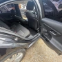 Mercedes-Benz C 220 Mild Hybrid W206 2023г. на части, снимка 10
