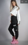 Панталон Паус Pause jeans, снимка 2