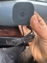 Spigen стойка(зарядно)за кола, снимка 8